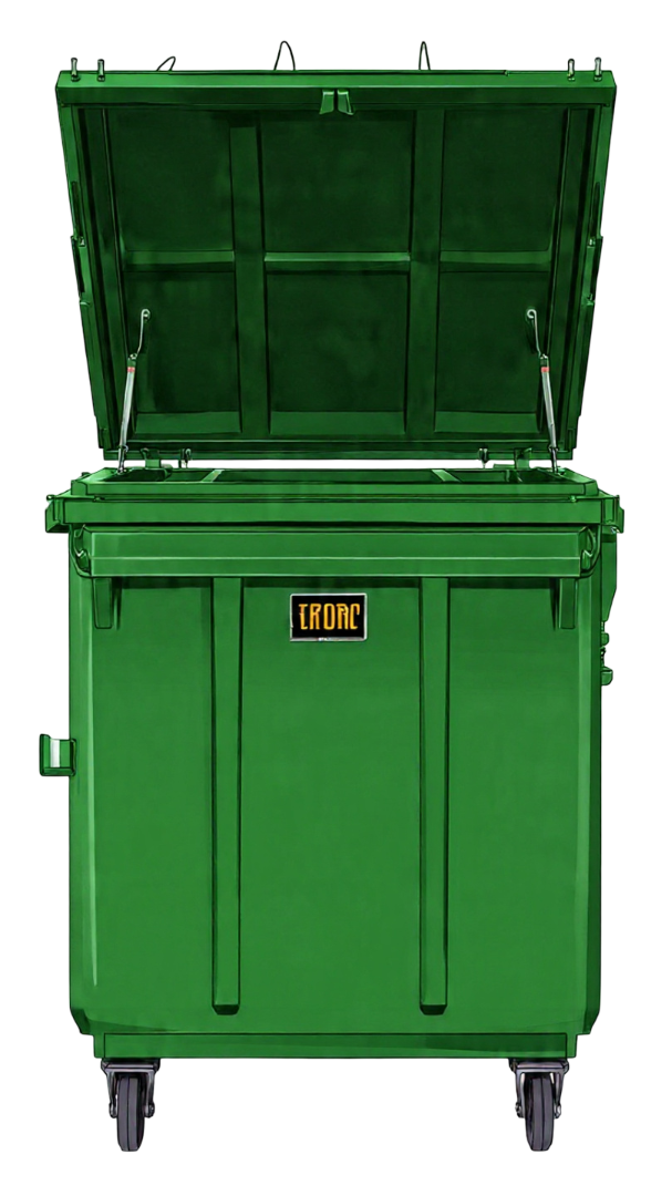 Orgánicos
